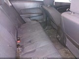 GMC Terrain Sle-1 2CTALMEC9B6399964 fotografie