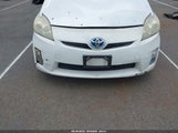 Toyota Prius I/Ii/Iii/Iv/V JTDKN3DU9A0058327 photo