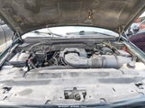 Ford F-150 Lariat/Xl/Xlt 1FTRX07L11KE48885 снимка