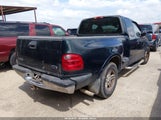 Ford F-150 Lariat/Xl/Xlt 1FTRX07L11KE48885 снимка