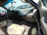 Ford F-150 Lariat/Xl/Xlt 1FTRX07L11KE48885 снимка