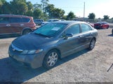 Honda Civic Lx 19XFA16599E028223 снимка