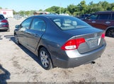 Honda Civic Lx 19XFA16599E028223 снимка