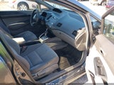 Honda Civic Lx 19XFA16599E028223 снимка