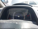 Honda Civic Lx 19XFA16599E028223 снимка