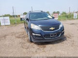 Chevrolet Traverse Ls 1GNKRFKD5GJ338815 снимка