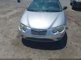 Chrysler 300M 2C3HE66G64H692542 photo