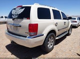 Chrysler Aspen Limited 1A8HW58258F112847 снимка