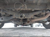 Nissan Pathfinder Sv 5N1AR2MNXGC637753 снимка