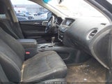 Nissan Pathfinder Sv 5N1AR2MNXGC637753 снимка