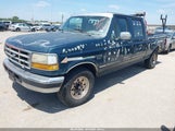 Ford F250 1FTHW25F7TEB04857 fotografie