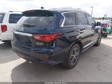 Infiniti Qx60 5N1AL0MN4GC522829 снимка