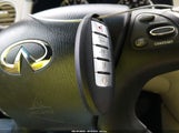 Infiniti Qx60 5N1AL0MN4GC522829 снимка