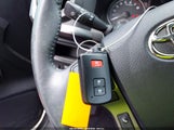 Toyota Tacoma Trd Sport 5TFCZ5AN9HX089984 снимка