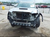 Toyota Tacoma Trd Sport 5TFCZ5AN9HX089984 снимка