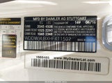 Mercedes-Benz C 300 WDDWJ4JBXHF411502 photo