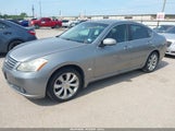 Infiniti M35 JNKAY01E07M302963 снимка