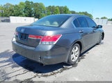 Honda Accord 2.4 Lx-P 1HGCP2F43CA073832 снимка