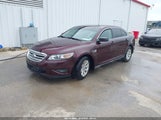 Ford Taurus Se 1FAHP2DW7BG180487 fotografie