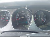 Ford Taurus Se 1FAHP2DW7BG180487 fotografie