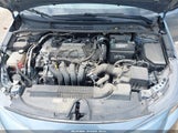 Toyota Corolla Le 5YFEPRAEXLP034974 снимка