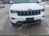 Jeep Grand Cherokee Sterling Edition 4X4 1C4RJFBG6JC225783 photo