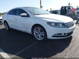 Volkswagen Cc 2.0T Lux WVWRP7AN4DE526047 снимка