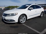 Volkswagen Cc 2.0T Lux WVWRP7AN4DE526047 снимка