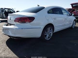 Volkswagen Cc 2.0T Lux WVWRP7AN4DE526047 снимка