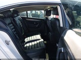 Volkswagen Cc 2.0T Lux WVWRP7AN4DE526047 снимка