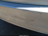 Chevrolet Sonic Lt Auto 1G1JC5SH8D4160226 снимка