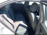 Chevrolet Sonic Lt Auto 1G1JC5SH8D4160226 снимка