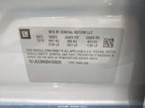 Chevrolet Sonic Lt Auto 1G1JC5SH8D4160226 снимка