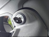Hyundai Tucson Gls KM8JM12BX7U551452 снимка