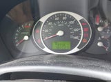Hyundai Tucson Gls KM8JM12BX7U551452 снимка
