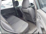 Hyundai Tucson Gls KM8JM12BX7U551452 снимка