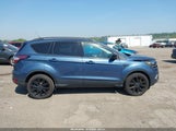Ford Escape Se 1FMCU9GD3JUB66212 снимка