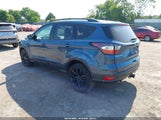 Ford Escape Se 1FMCU9GD3JUB66212 снимка