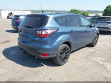 Ford Escape Se 1FMCU9GD3JUB66212 снимка