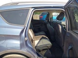 Ford Escape Se 1FMCU9GD3JUB66212 снимка