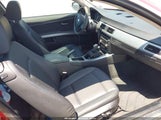 BMW 328I xDrive WBAWC3C54AP470564 снимка