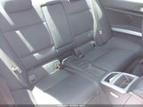 BMW 328I xDrive WBAWC3C54AP470564 снимка
