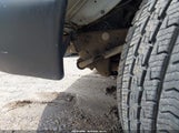 Chevrolet Express Cutaway 1GB3G3CG5E1100684 снимка