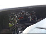 Chevrolet Express Cutaway 1GB3G3CG5E1100684 снимка