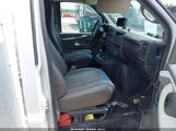 Chevrolet Express Cutaway 1GB3G3CG5E1100684 снимка