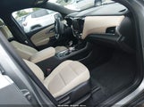 Chevrolet Traverse Awd Lt Cloth 1GNEVGKW5PJ242294 photo