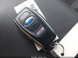 Subaru Outback Premium 4S4BTADC0P3151872 снимка