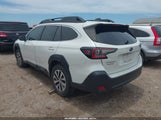Subaru Outback Premium 4S4BTADC0P3151872 снимка