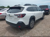 Subaru Outback Premium 4S4BTADC0P3151872 снимка