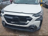 Subaru Outback Premium 4S4BTADC0P3151872 снимка